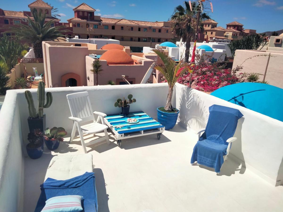 Villa Rosa Meravigliosa Con Piscina Interna Коральео Экстерьер фото